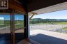 224253 434 Avenue West, Rural Foothills County, Alberta, T0L2A0 (ID A2316719)