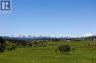 224253 434 Avenue West, Rural Foothills County, Alberta, T0L2A0 (ID A2316719)