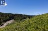 224253 434 Avenue West, Rural Foothills County, Alberta, T0L2A0 (ID A2316719)