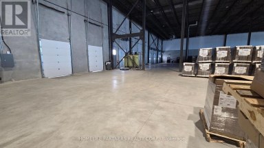 3 - 125 ENGELHARD DRIVE Aurora (Aurora Grove) Ontario photo 10