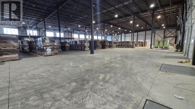 3 - 125 ENGELHARD DRIVE Aurora (Aurora Grove) Ontario photo 12