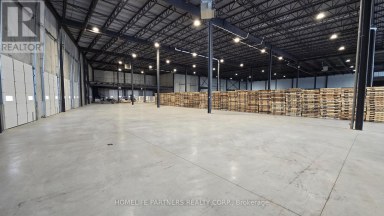 3 - 125 ENGELHARD DRIVE Aurora (Aurora Grove) Ontario photo 20