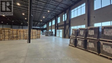 3 - 125 ENGELHARD DRIVE Aurora (Aurora Grove) Ontario photo 21