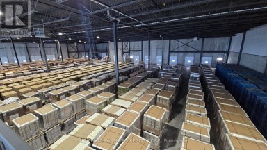 3 - 125 ENGELHARD DRIVE Aurora (Aurora Grove) Ontario photo 5