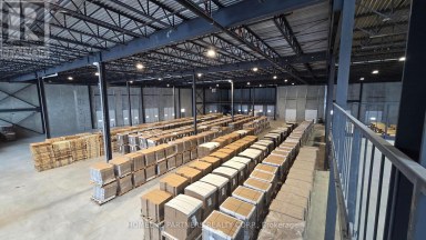 3 - 125 ENGELHARD DRIVE Aurora (Aurora Grove) Ontario photo 6