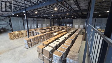 3 - 125 ENGELHARD DRIVE Aurora (Aurora Grove) Ontario photo 7