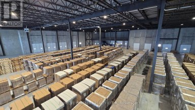 3 - 125 ENGELHARD DRIVE Aurora (Aurora Grove) Ontario photo 9