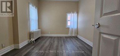 2ND FLOOR - 3 KANE AVENUE Toronto (Keelesdale-Eglinton West) Ontario photo 11