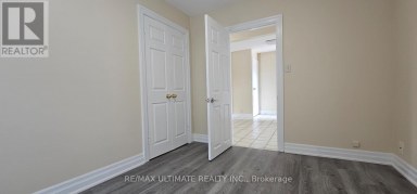 2ND FLOOR - 3 KANE AVENUE Toronto (Keelesdale-Eglinton West) Ontario photo 12