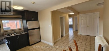 2ND FLOOR - 3 KANE AVENUE Toronto (Keelesdale-Eglinton West) Ontario photo 13