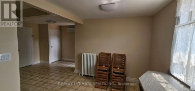 2ND FLOOR - 3 KANE AVENUE Toronto (Keelesdale-Eglinton West) Ontario photo 14