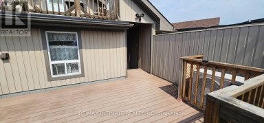 2ND FLOOR - 3 KANE AVENUE Toronto (Keelesdale-Eglinton West) Ontario photo 17