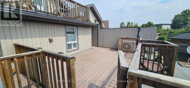 2ND FLOOR - 3 KANE AVENUE Toronto (Keelesdale-Eglinton West) Ontario photo 18