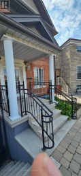 2ND FLOOR - 3 KANE AVENUE Toronto (Keelesdale-Eglinton West) Ontario photo 19