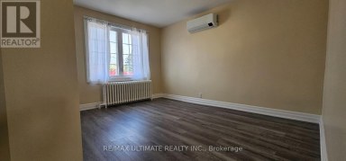 2ND FLOOR - 3 KANE AVENUE Toronto (Keelesdale-Eglinton West) Ontario photo 4