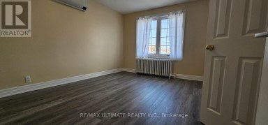 2ND FLOOR - 3 KANE AVENUE Toronto (Keelesdale-Eglinton West) Ontario photo 6