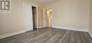 2ND FLOOR - 3 KANE AVENUE Toronto (Keelesdale-Eglinton West) Ontario photo 7