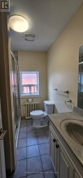 2ND FLOOR - 3 KANE AVENUE Toronto (Keelesdale-Eglinton West) Ontario photo 8