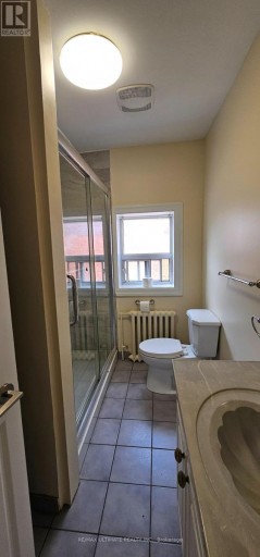 2ND FLOOR - 3 KANE AVENUE, Toronto (Keelesdale-Eglinton West), Ontario, M6N3M7