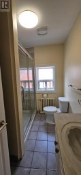 2ND FLOOR - 3 KANE AVENUE Toronto (Keelesdale-Eglinton West) Ontario photo 9