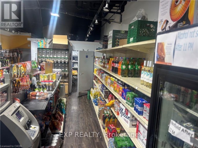 83 MACDONELL STREET, Guelph (Downtown), Ontario, N1H3A3