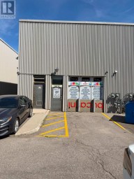 6C - 1315 DERRY ROAD E Mississauga (Northeast) Ontario photo 1