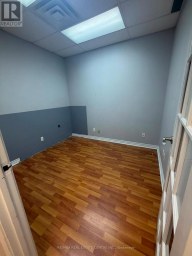 6C - 1315 DERRY ROAD E Mississauga (Northeast) Ontario photo 10