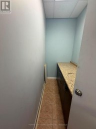 6C - 1315 DERRY ROAD E Mississauga (Northeast) Ontario photo 12