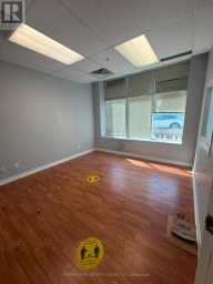 6C - 1315 DERRY ROAD E Mississauga (Northeast) Ontario photo 13