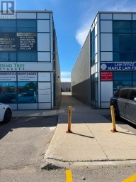 6C - 1315 DERRY ROAD E Mississauga (Northeast) Ontario photo 4