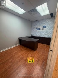 6C - 1315 DERRY ROAD E Mississauga (Northeast) Ontario photo 6