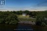 4669 BATH ROAD, Loyalist (lennox And Addington - South), Ontario, K0H1G0 (ID X13426500)