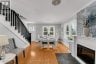 4669 BATH ROAD, Loyalist (lennox And Addington - South), Ontario, K0H1G0 (ID X13426500)