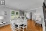4669 BATH ROAD, Loyalist (lennox And Addington - South), Ontario, K0H1G0 (ID X13426500)