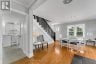 4669 BATH ROAD, Loyalist (lennox And Addington - South), Ontario, K0H1G0 (ID X13426500)