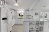 4669 BATH ROAD, Loyalist (lennox And Addington - South), Ontario, K0H1G0 (ID X13426500)