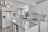 4669 BATH ROAD, Loyalist (lennox And Addington - South), Ontario, K0H1G0 (ID X13426500)