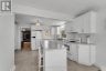 4669 BATH ROAD, Loyalist (lennox And Addington - South), Ontario, K0H1G0 (ID X13426500)