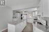 4669 BATH ROAD, Loyalist (lennox And Addington - South), Ontario, K0H1G0 (ID X13426500)