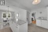 4669 BATH ROAD, Loyalist (lennox And Addington - South), Ontario, K0H1G0 (ID X13426500)