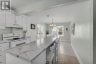 4669 BATH ROAD, Loyalist (lennox And Addington - South), Ontario, K0H1G0 (ID X13426500)
