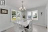 4669 BATH ROAD, Loyalist (lennox And Addington - South), Ontario, K0H1G0 (ID X13426500)