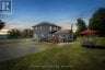 4669 BATH ROAD, Loyalist (lennox And Addington - South), Ontario, K0H1G0 (ID X13426500)