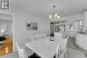 4669 BATH ROAD, Loyalist (lennox And Addington - South), Ontario, K0H1G0 (ID X13426500)