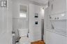 4669 BATH ROAD, Loyalist (lennox And Addington - South), Ontario, K0H1G0 (ID X13426500)