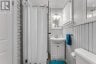 4669 BATH ROAD, Loyalist (lennox And Addington - South), Ontario, K0H1G0 (ID X13426500)