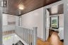 4669 BATH ROAD, Loyalist (lennox And Addington - South), Ontario, K0H1G0 (ID X13426500)