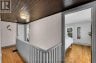 4669 BATH ROAD, Loyalist (lennox And Addington - South), Ontario, K0H1G0 (ID X13426500)