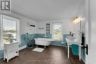 4669 BATH ROAD, Loyalist (lennox And Addington - South), Ontario, K0H1G0 (ID X13426500)