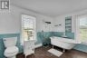 4669 BATH ROAD, Loyalist (lennox And Addington - South), Ontario, K0H1G0 (ID X13426500)